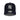 Gorra New Era E-Frame Mythical Icon New York Yankees Azul Marino