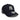 Gorra New Era E-Frame Mythical Icon New York Yankees Azul Marino