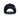 Gorra New Era E-Frame Mythical Icon New York Yankees Azul Marino
