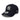 Gorra New Era E-Frame Mythical Icon New York Yankees Azul Marino