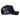 Gorra New Era E-Frame Mythical Icon New York Yankees Azul Marino