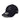 Gorra New Era 9FORTY Detroit Tigers - MLB - Team Outline