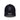 Gorra New Era 9FORTY Detroit Tigers - MLB - Team Outline