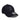 Gorra New Era 9FORTY Detroit Tigers - MLB - Team Outline