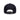 Gorra New Era 9FORTY Detroit Tigers - MLB - Team Outline