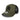 Gorra New Era League Essential Trucker New York Yankees