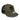 Gorra New Era League Essential Trucker New York Yankees
