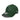 Gorra New Era 9FORTY Los Angeles Dodgers - MLB - Team Outline