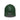 Gorra New Era 9FORTY Los Angeles Dodgers - MLB - Team Outline