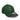 Gorra New Era 9FORTY Los Angeles Dodgers - MLB - Team Outline