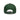 Gorra New Era 9FORTY Los Angeles Dodgers - MLB - Team Outline