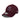Gorra New Era 9FORTY New York Yankees MLB Team Outline