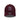 Gorra New Era 9FORTY New York Yankees MLB Team Outline