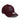 Gorra New Era 9FORTY New York Yankees MLB Team Outline