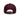 Gorra New Era 9FORTY New York Yankees MLB Team Outline