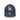 Gorra New Era 9FORTY Los Angeles Dodgers MLB League Essential
