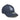 Gorra New Era 9FORTY Los Angeles Dodgers MLB League Essential