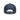 Gorra New Era 9FORTY Los Angeles Dodgers MLB League Essential