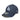 Gorra New Era 9FORTY Los Angeles Dodgers MLB League Essential