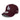 Gorra New Era League Essential E-Frame Los Angeles Dodgers
