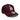 Gorra New Era League Essential E-Frame Los Angeles Dodgers