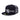 Gorra New Era 59FIFTY New York Yankees MLB - 59FIFTY Day Anniversary Typography