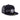 Gorra New Era 59FIFTY New York Yankees MLB - 59FIFTY Day Anniversary Typography