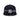 Gorra New Era 59FIFTY New York Yankees MLB - 59FIFTY Day Anniversary Typography