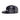 Gorra New Era 59FIFTY New York Yankees MLB - 59FIFTY Day Anniversary Typography
