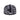 Gorra New Era 59FIFTY New York Yankees MLB - 59FIFTY Day Anniversary Typography