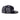 Gorra New Era 59FIFTY New York Yankees MLB - 59FIFTY Day Anniversary Typography