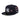 Gorra New Era 59FIFTY New York Yankees MLB - 59FIFTY Day Mini Bats