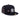 Gorra New Era 59FIFTY New York Yankees MLB - 59FIFTY Day Mini Bats