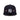 Gorra New Era 59FIFTY New York Yankees MLB - 59FIFTY Day Mini Bats