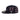 Gorra New Era 59FIFTY New York Yankees MLB - 59FIFTY Day Mini Bats