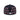 Gorra New Era 59FIFTY New York Yankees MLB - 59FIFTY Day Mini Bats