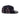 Gorra New Era 59FIFTY New York Yankees MLB - 59FIFTY Day Mini Bats