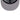 Gorra New Era 59FIFTY New York Yankees MLB - 59FIFTY Day Mini Bats