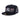 Gorra New Era 59FIFTY New York Yankees MLB - Spike Lee World Series Bats