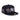 Gorra New Era 59FIFTY New York Yankees MLB - Spike Lee World Series Bats