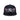 Gorra New Era 59FIFTY New York Yankees MLB - Spike Lee World Series Bats