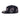 Gorra New Era 59FIFTY New York Yankees MLB - Spike Lee World Series Bats