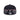 Gorra New Era 59FIFTY New York Yankees MLB - Spike Lee World Series Bats