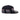Gorra New Era 59FIFTY New York Yankees MLB - Spike Lee World Series Bats