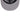 Gorra New Era 59FIFTY New York Yankees MLB - Spike Lee World Series Bats