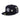 Gorra New Era 59FIFTY New York Yankees MLB - Spike Lee World Series Gloves