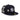 Gorra New Era 59FIFTY New York Yankees MLB - Spike Lee World Series Gloves