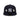 Gorra New Era 59FIFTY New York Yankees MLB - Spike Lee World Series Gloves