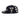 Gorra New Era 59FIFTY New York Yankees MLB - Spike Lee World Series Gloves