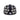 Gorra New Era 59FIFTY New York Yankees MLB - Spike Lee World Series Gloves
